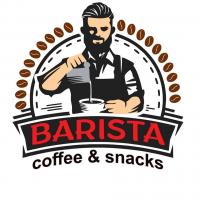 /customerDocs/images/avatars/53856/53856-BREAKFAST CAFE-ΠΡΩΙΝΟ-ΚΑΦΕΣ-DELIVERY-BARISTA PR-ΚΑΤΕΡΙΝΗ-LOGO.jpg